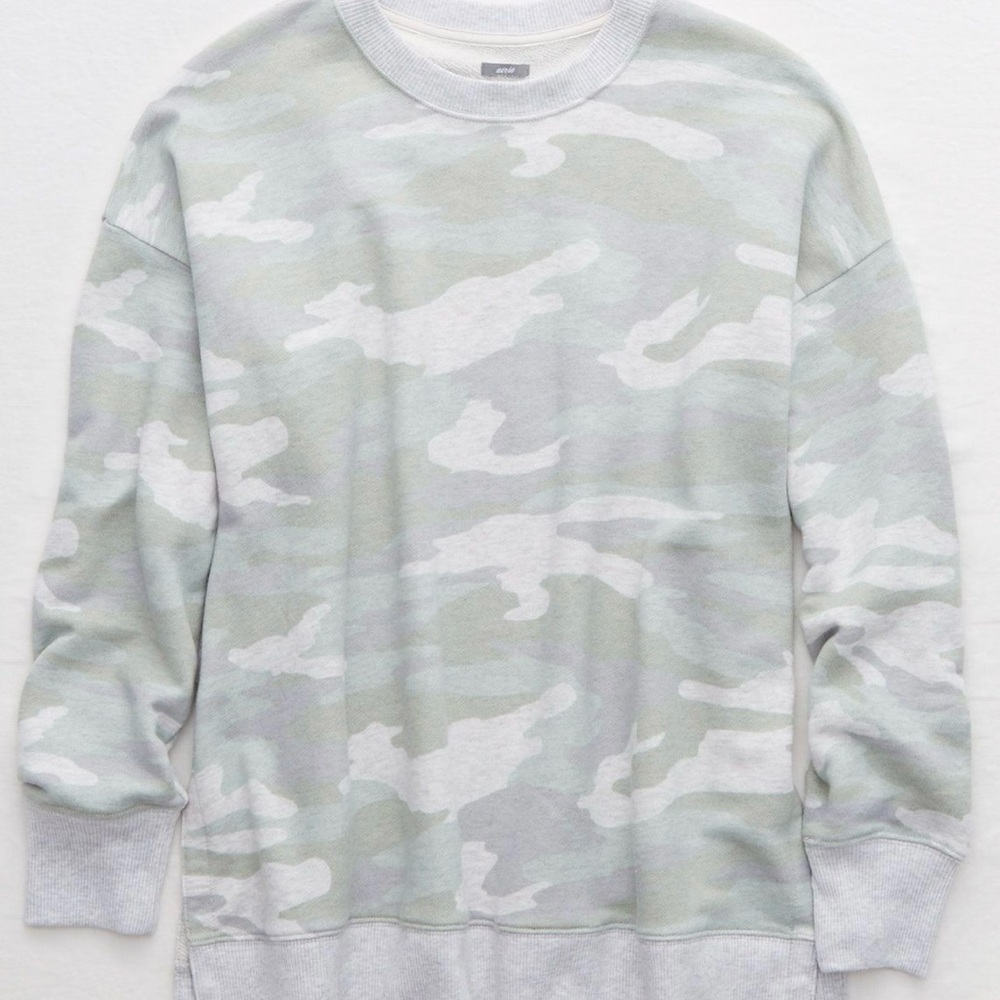 Aerie sweatshirt